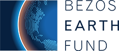 Bezos-Earth-Fund-logo-100