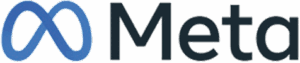 Meta-Logo-100