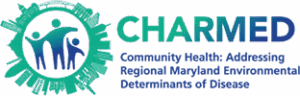 charmed-logo-100