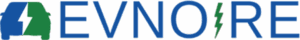 evnoire-logo-100