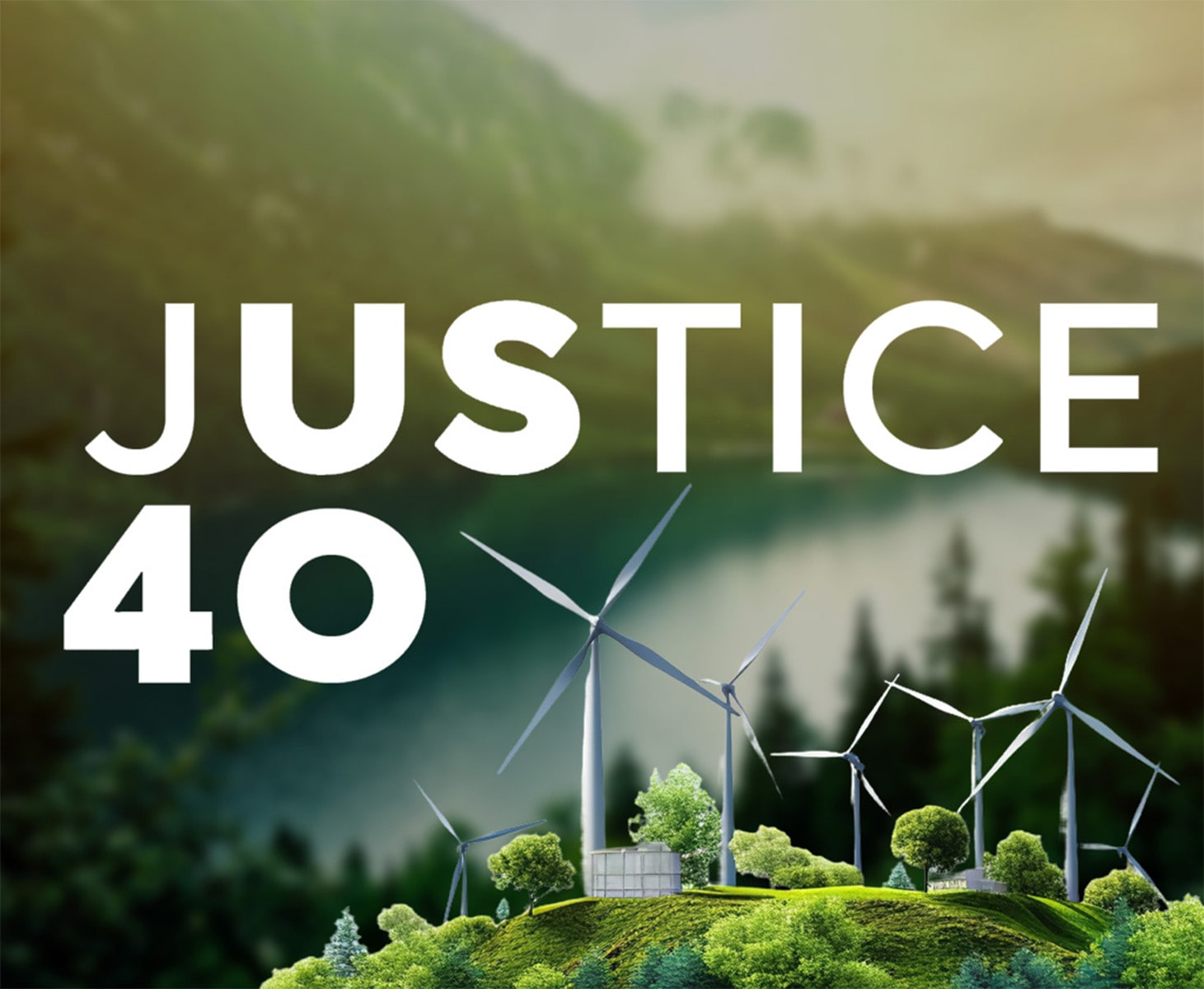 Policy Briefs - Center for Engagement Environmental Justice & Health