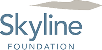 skyline-foundation-100
