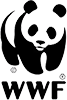 wwf-logo-100