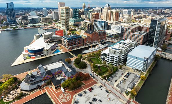 Baltimore_