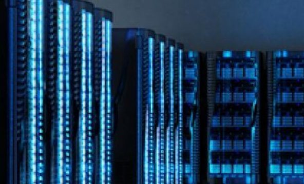 Data-Center-Racks_0-3410892889