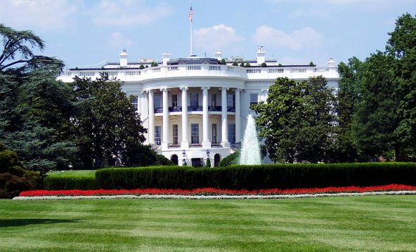 Executive Order 12898- How the Trump Administration’s Recent Executive Orders Have Reversed 30 Years of Progress to Achieve Environmental Justice-min
